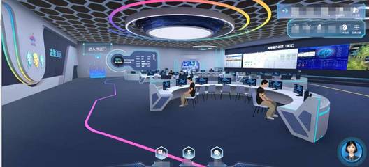 萬(wàn)物互聯(lián)，智慧亞運(yùn) 揭秘支撐杭州盛會(huì)的物聯(lián)網(wǎng)技術(shù)