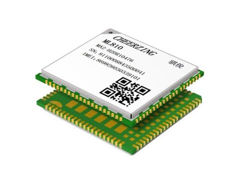 聚焦物聯(lián)網(wǎng)無(wú)線通信技術(shù)研發(fā)，騏俊物聯(lián)即將閃耀亮相IOTE 2020深圳國(guó)際物聯(lián)網(wǎng)展